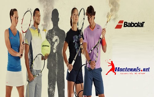 Buoi giao luu 2015 Hoctennis.net